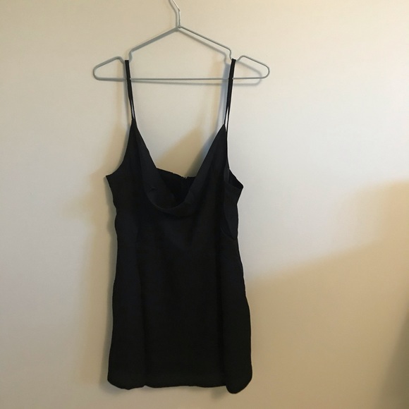 princess polly dress - Picture 4 of 4